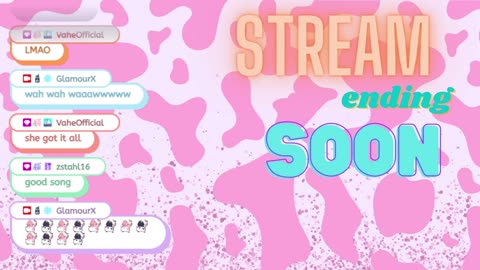 PLAYING WITH VIEWERS !DISCORD