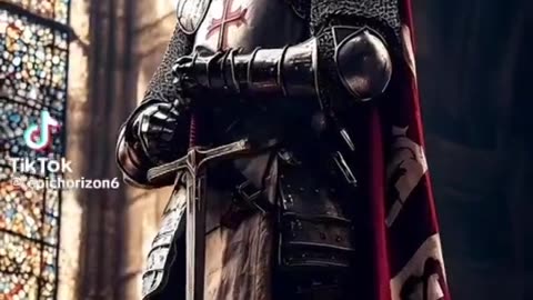 #2025 #music #song OFFICIAL #love KRSNA SLAVOOFFICIEL