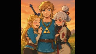 Call Me Link