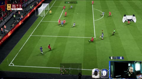 fifanasi toty grind 3/3 instagram: sinasicem