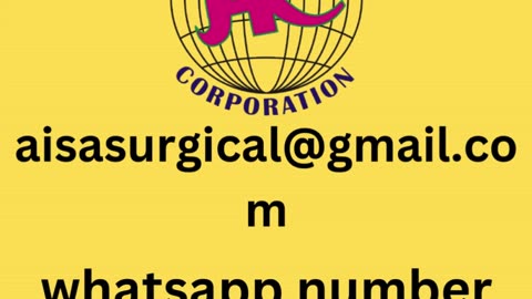 Penile Clamp Strauss