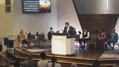 "What Does Jesus Mean To You?" #lastdays #recalibrate #Peter #immediately #followMe #holy #valuable