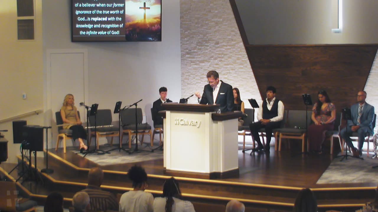 "What Does Jesus Mean To You?" #lastdays #recalibrate #Peter #immediately #followMe #holy #valuable