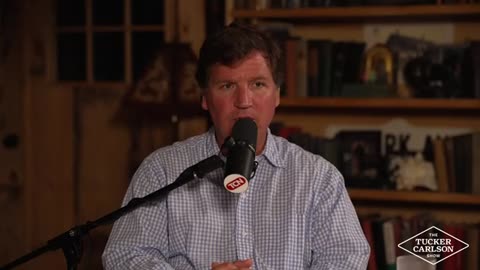 America After Charlie Kirk