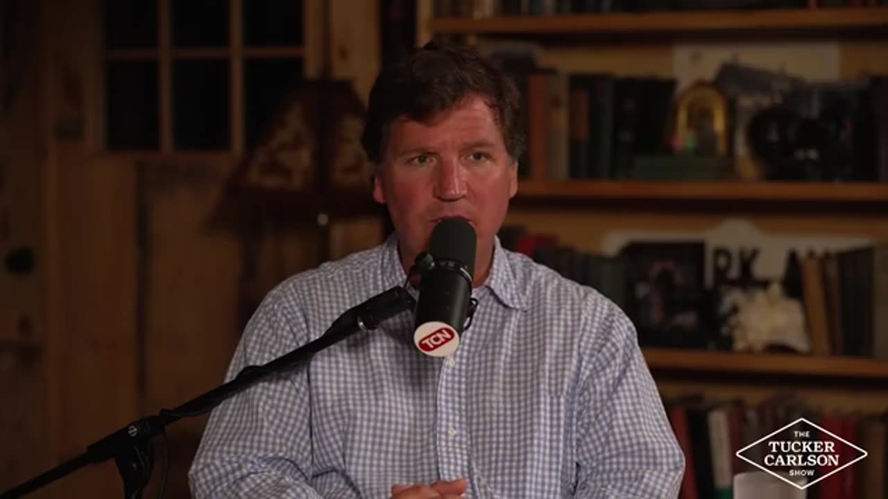 America After Charlie Kirk