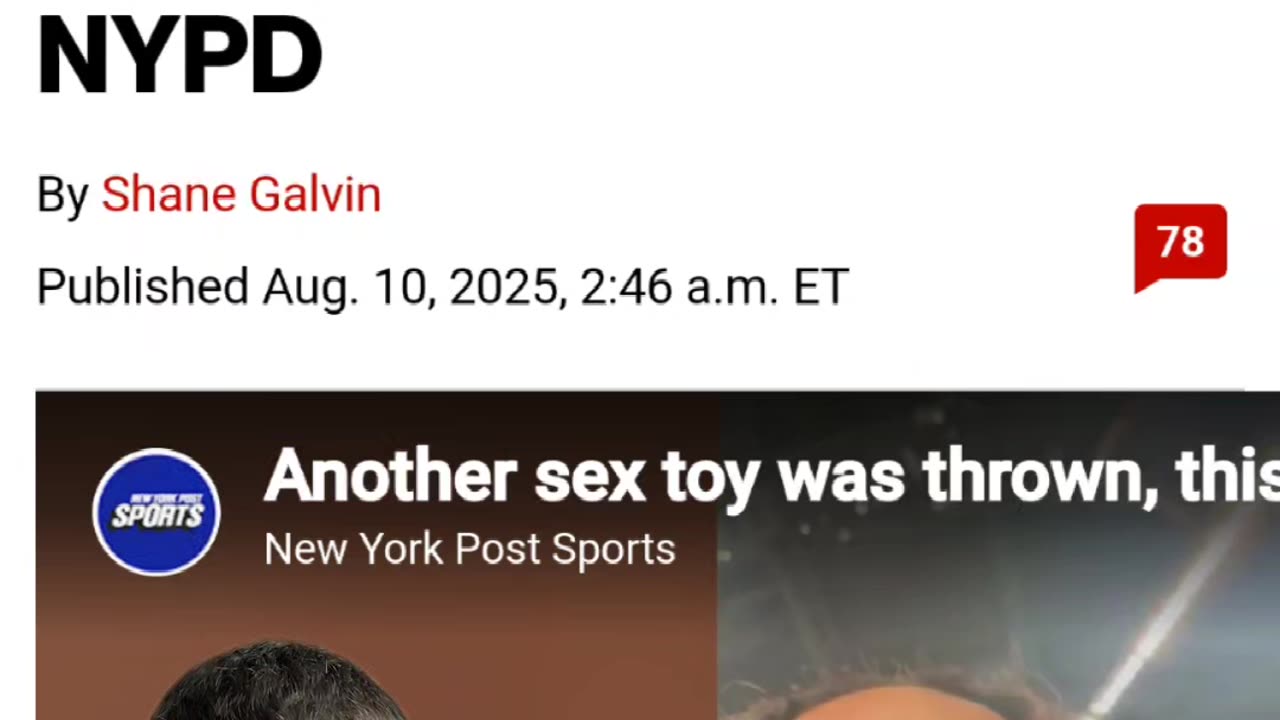 They Can't even behave in a basketball game.