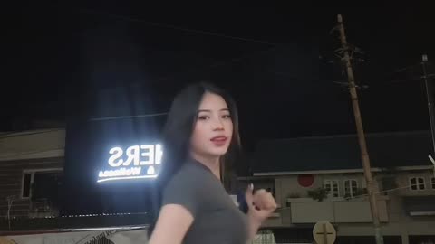 ROGTOTO APLIKASI SITUS TOTO KINI TERPOPULER & TOTO TOGEL 4D RESMI DI ASIA 2025