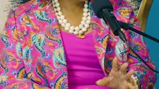 "I Almost Couldn’t Preach My Mother’s Funeral"