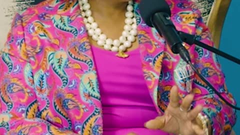 "I Almost Couldn’t Preach My Mother’s Funeral" 
