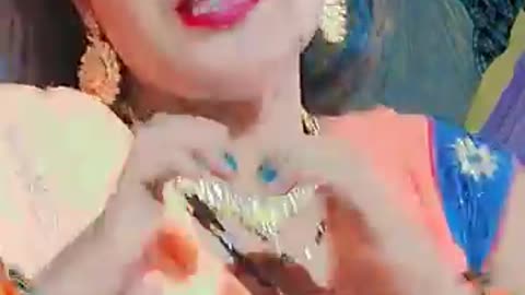 Man ke piritiya Batohiya