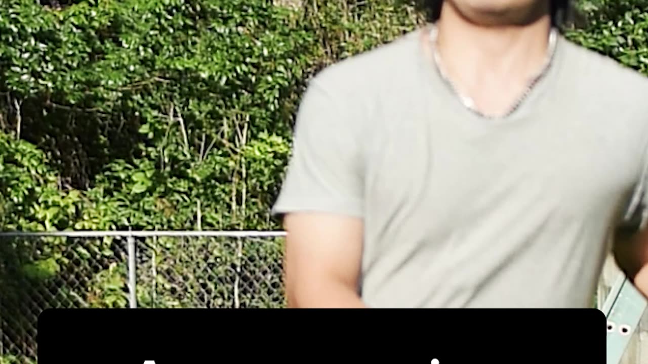 Never give up on yourself by Ed Delacruz #date #dating #datingadvice #reels #shorts
