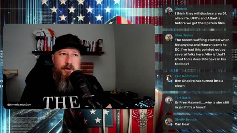 THEY BOTH SUCK PODCAST - EP 12: FAKE DOCUMENTS, REAL CORRUPTION: Trump, Schiff & The Epstein Cover-Up
