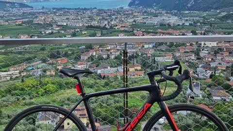 ⚙ 3–14-Speed Compatibility – Perfect for every cyclist