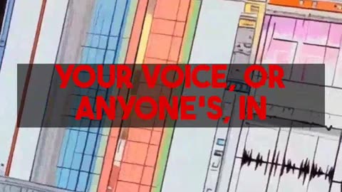 clonemyvoice.io Quick Start Guide: AI Voice Cloning in Seconds.