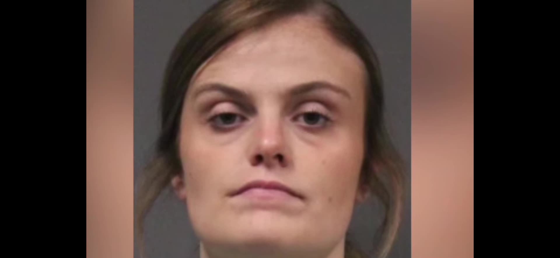 Ex-Youth Pastor Sentenced to House Arrest for Sexual Assault