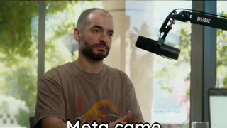 SSI's Future: AI and Betrayal - Ilya Sutskever and Dwarkesh Patel