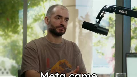 SSI's Future: AI and Betrayal - Ilya Sutskever and Dwarkesh Patel