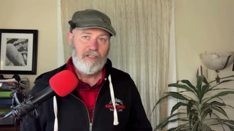 The Billion Dollar Secret… (And it Doesn’t Cost a Cent)