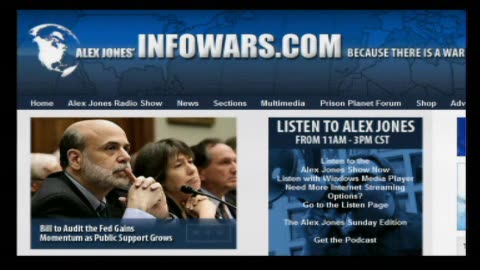 IW Archives 2009 Jul 31