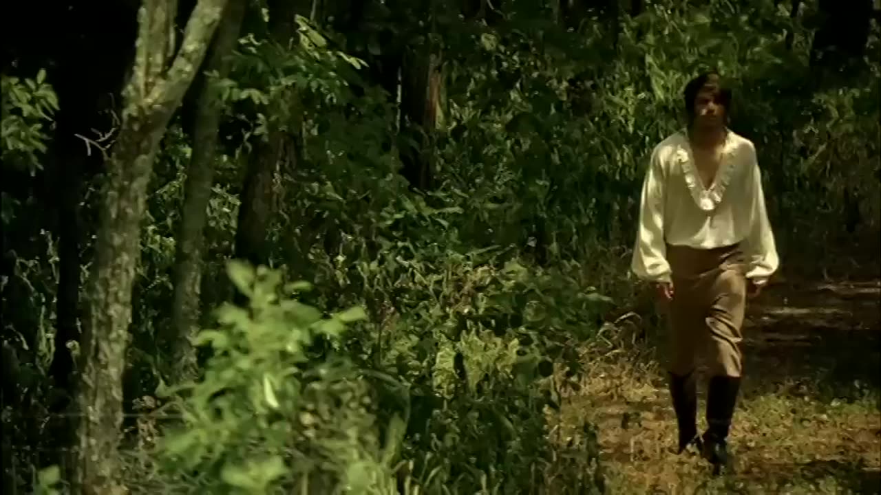 Taylor Swift - Love Story (Official Music Video)