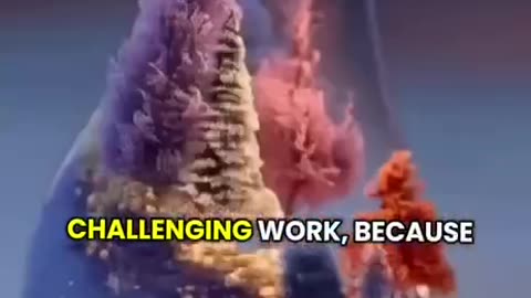 When Our Light Body is Fully Activated ✨