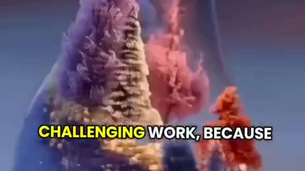 When Our Light Body is Fully Activated ✨