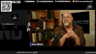 11.15.25: SILVER rises, Gold=Largest Official Reserve, Countries acquiring Gold, Pray!