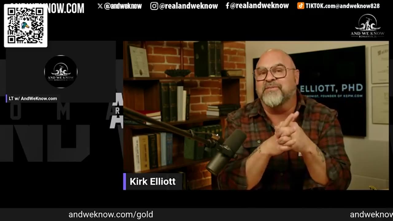 11.15.25: SILVER rises, Gold=Largest Official Reserve, Countries acquiring Gold, Pray!