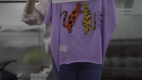 Kids Wear Manufacturer: Custom Clothing for Every Little Star!