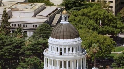 A Tour of Georgia’s Most Architecture