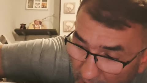 @misterbaz