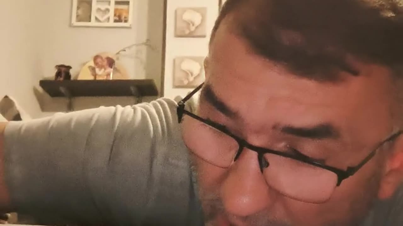 @misterbaz