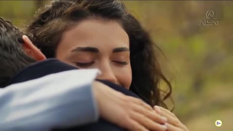 Safir - Episodi 42 [Dubluar në Shqip]