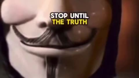 Trumps amazing post on the deepstate criminals