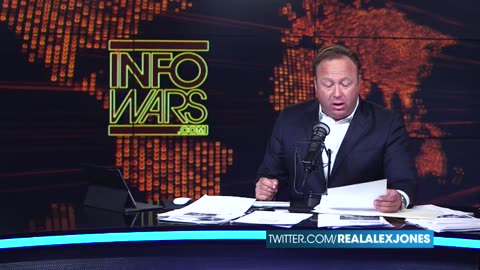 IW Archives 2016 Jul 25