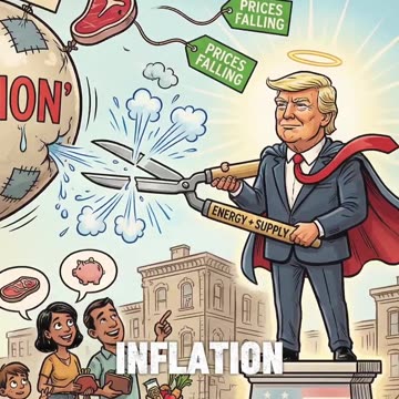 The Big Beef cartel has a chokehold on your steak night. Four big packers run the show.