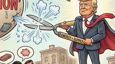 The Big Beef cartel has a chokehold on your steak night. Four big packers run the show.