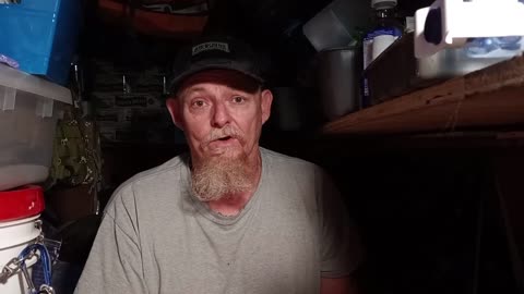 Truckers For Trump, The Consequences!!!