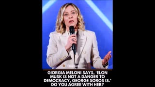 52425 Terry Reports - Political Trigger Warning!