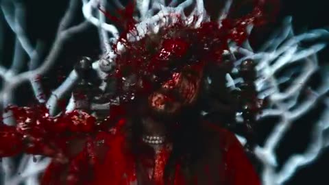 Post Malone ft. 21 Savage - rockstar (Official Music Video)