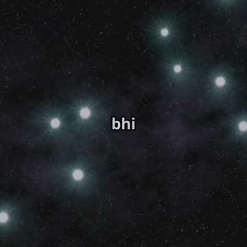 Chhoti Si Taare Ki Bahaduri" - Ek Prernaadayak Kahani! #shorts #kids