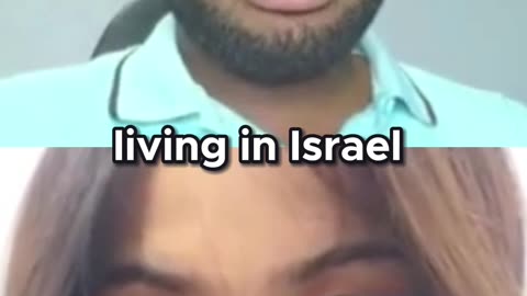 Living in Israel as a Cambodian 🇰🇭➡️🇮🇱 Culture Shock & Reality, The Truth
