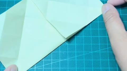 How to Make a Paper Rose