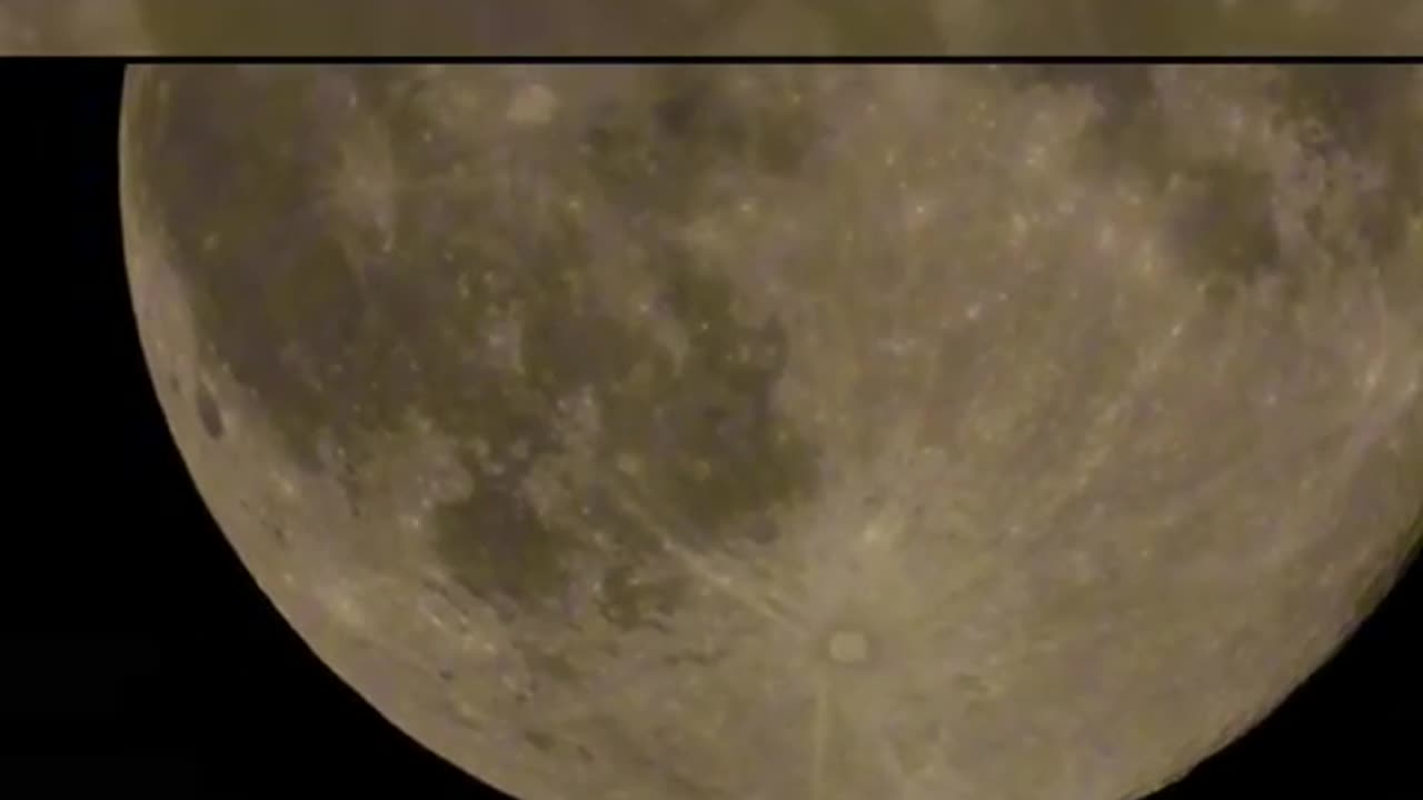 Full Moon (100%) - Hunter's Moon - 17.10.24 - Aries