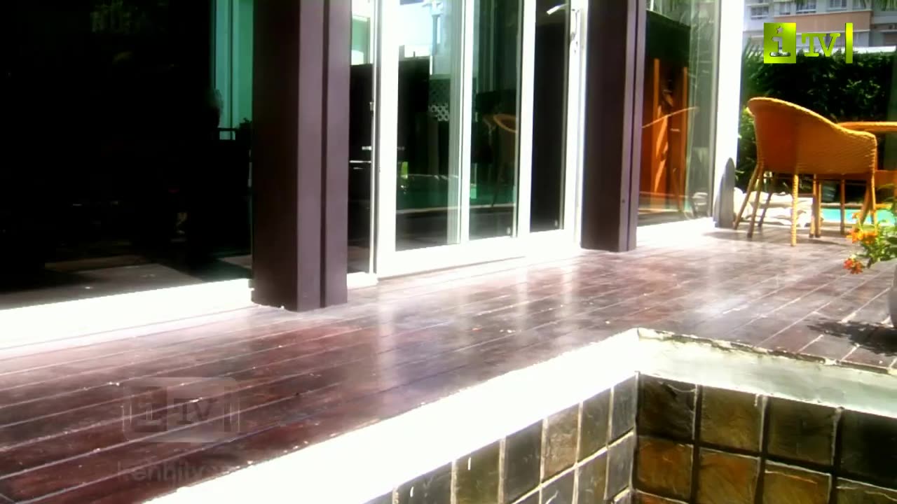 [MVHD] [Ekip3i_iTV] Hết yêu hãy nói với nhau một lời - Duy Mạnh - Mã số 8881