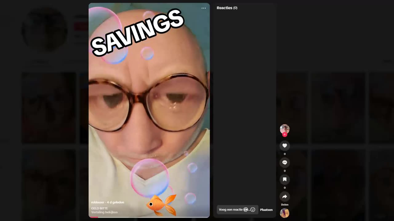 SAVE CLUB SAVINGS & DISCOUNTS - LEARN HOW TO USE TIKTOK & AI TO GET MEMBERS - TOP TEAM ROB BUSER