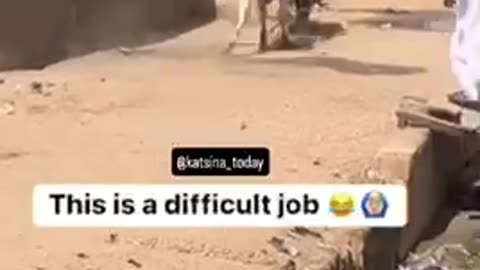 Funny