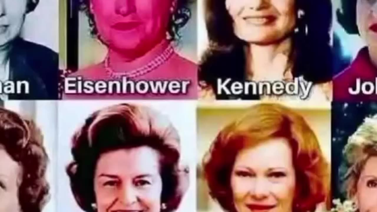 The man is coming out challenge 📢📢🎶🎶