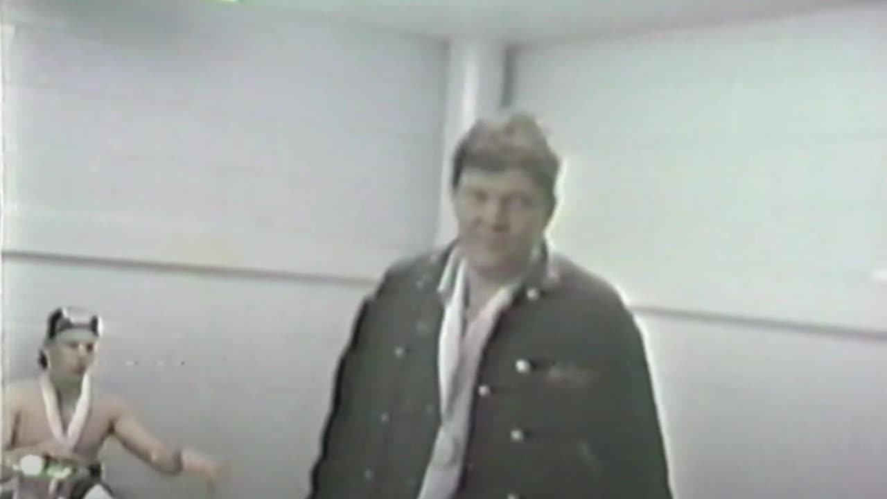 Metz 1988