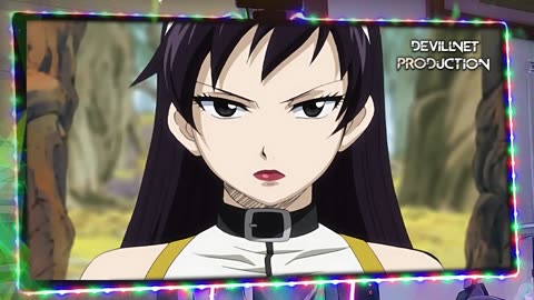 Fairy Tail Tagalog Dubbed HD - Episode 104